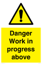 gender-neutral-construction-warning-sign-danger-work-in-progress-above-with-excl~